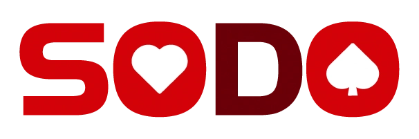 SODO66