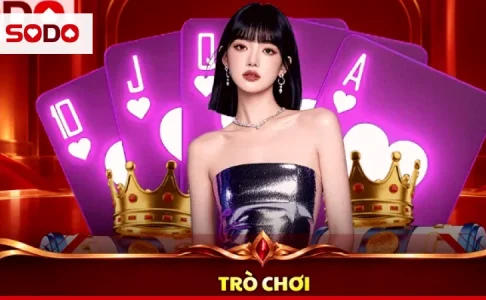 Fan Tan Từ Chén Hạt Đến Con Số: Cửa Fan, Nim, Kwok Thắng Thua Thế Nào
