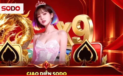 Xếp Mậu Binh Cho Chắc Tay: 13 Lá, 3 Chi Và Những Con Số Ít Ai Tính