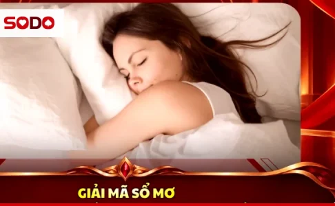 Giấc mơ thấy mèo nói gì về bạn: tra theo màu lông, hành vi và con số dân gian