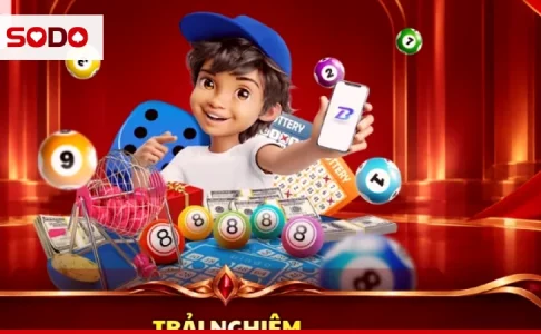 Nằm mơ thấy cháy nhà: điềm phát hay điềm hao, giải theo từng cảnh lửa