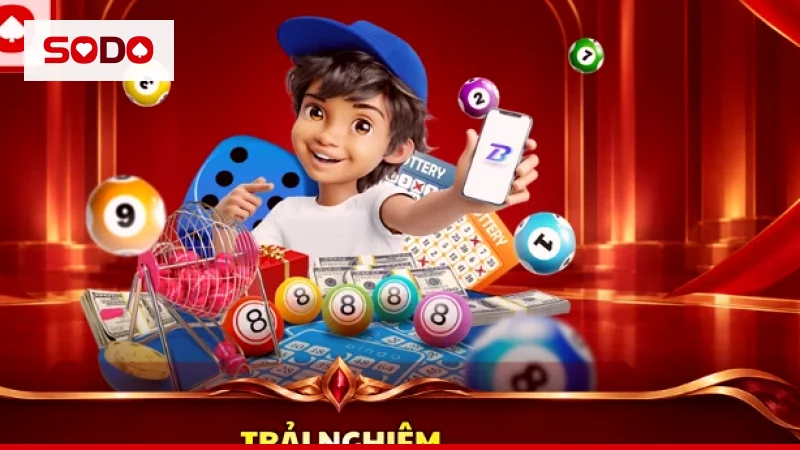Giải mã giấc mơ thấy cháy nhà theo từng cảnh lửa trong sổ mơ dân gian