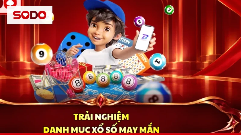 Giải mã giấc mơ thấy nước trong, nước đục và nước lũ theo sổ mơ dân gian