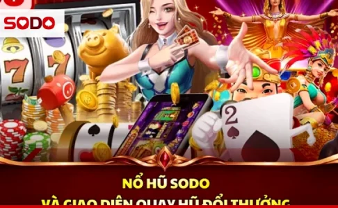 Hiểu đúng free spin: phân biệt vòng quay trong game với vòng tặng, tính xác suất ra Scatter