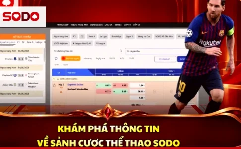 Tính Kèo Cả Hai Đội Ghi Bàn Từ Số Bàn Kỳ Vọng Của Từng Đội