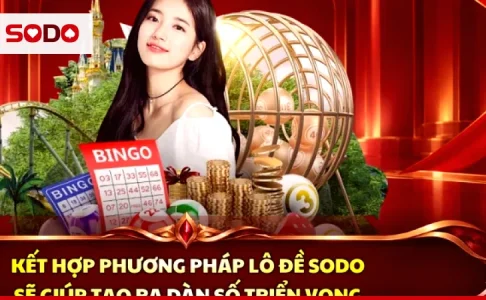 Nuôi lô khung có thật sự an toàn: tính từng ngày vốn, lãi và khả năng gãy khung