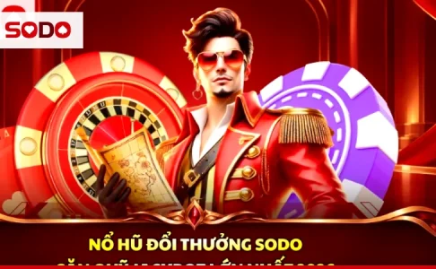 Hũ jackpot lũy tiến lớn lên từ đâu và khi nào đáng để săn