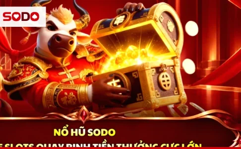 Đường mạt chược hoạt động ra sao: ô rơi liên tiếp, hệ số nhân và ví dụ tính tiền từng lượt