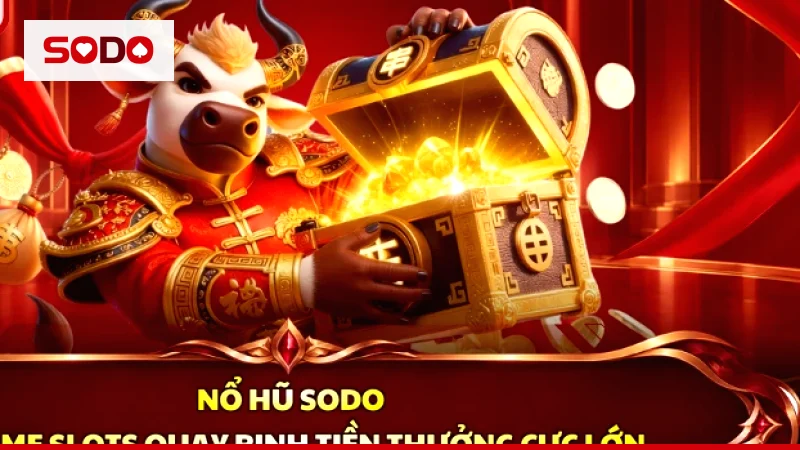 Màn hình slot đường mạt chược với các quân mạt chược xếp trên lưới cuộn quay