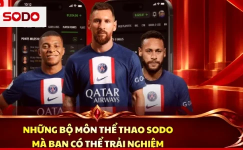 Ghép Nhiều Trận Vào Một Vé Cược Xiên: Tiền Thắng Nhân Lên, Xác Suất Chia Nhỏ