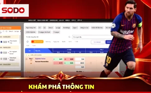 Đóng vé sớm bằng cash out: giá được tính thế nào và ai giữ phần chênh