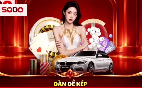 Hiểu đúng lô kép: phân loại từng nhóm, xác suất thật và cái giá của việc nuôi kép