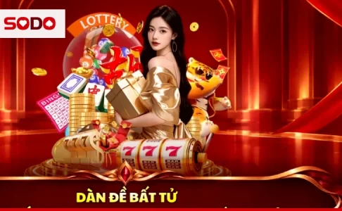 Đánh đề chạm cho rõ vốn: 19 con số, 19% cơ hội và cái giá thật mỗi ngày