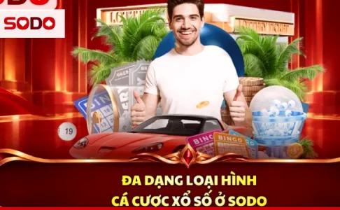 Xổ số miền Trung khác miền Bắc ở đâu: 18 lô mỗi đài, giờ quay 17h15 và xác suất thật