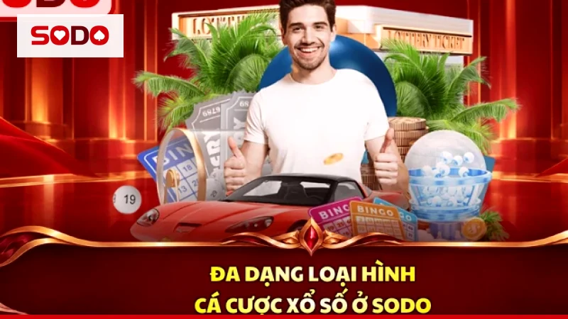 Theo dõi kết quả xổ số miền Trung các đài trong sảnh lô đề trực tuyến