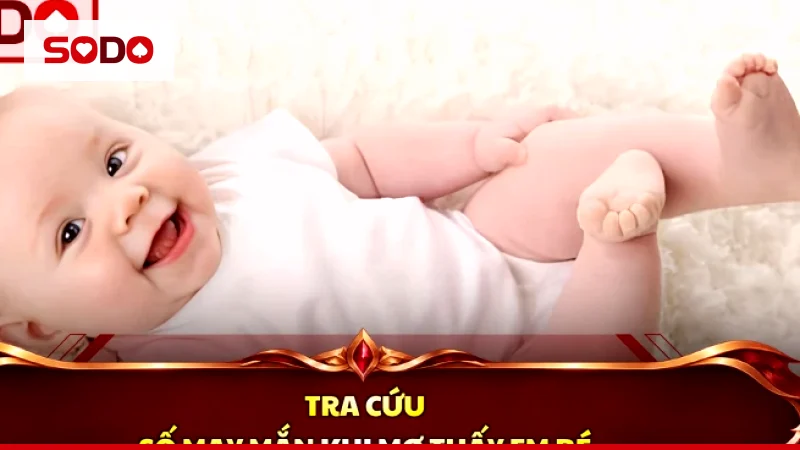 Tra cứu ý nghĩa giấc mơ thấy tiền, nhặt tiền và mất tiền theo sổ mơ dân gian