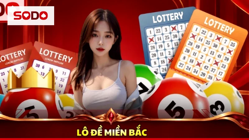Tự tính xác suất lô xiên 2, 3, 4 trên 27 giải xổ số miền Bắc