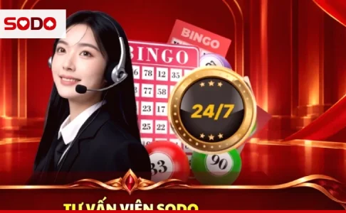 Làm đại lý SODO có thật sự sinh lời: hiểu lợi nhuận ròng trước khi tính hoa hồng