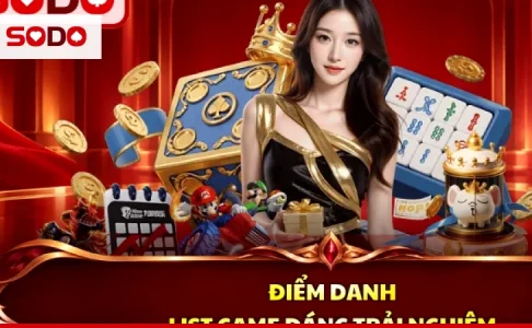Đánh Tiến Lên Miền Nam Có Tính Toán: Đếm Heo, Giữ Hàng Và Đọc Bàn