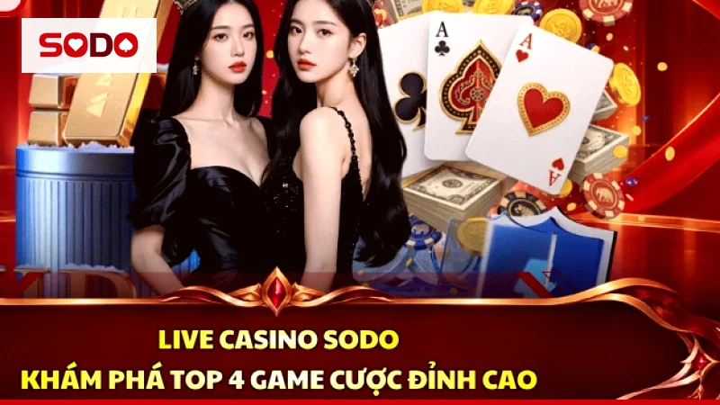 Ván phỏm trực tuyến với các bộ bài đã hạ và lá rác trên tay người chơi
