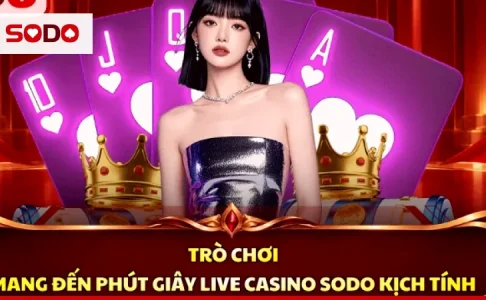 Chơi roulette châu Âu: 37 ô số, bảy kiểu cửa và cái giá 2,7% mỗi lượt quay